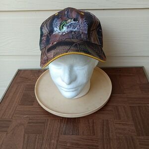 Pikes Peak Colorado Mens Black Snapback Baseball Cap Meshback - Prairie Mountain